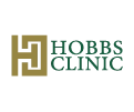Hobbs Clinic