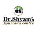 Dr Shyam's Ayurveda