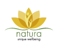 Natura Unique Wellbeing