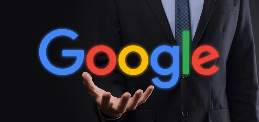Google Advertising Services in Dubai