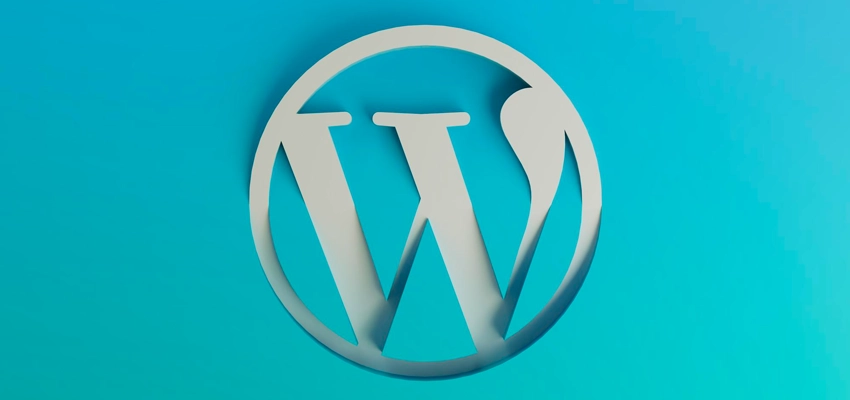 WordPress E-Commerce Development