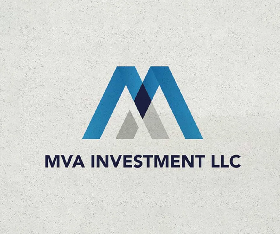 MVA Investment