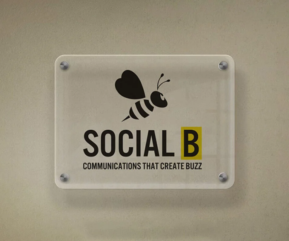Social B