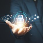 How to Use Data Privacy Regulations to Build Trust with Dubai Consumers