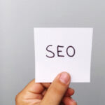 Search Engine Optimization